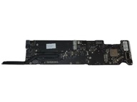 Płyta główna i5-4260U Apple MacBook 6.2 A1466 4GB