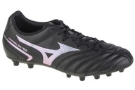 Buty Męskie Piłkarskie Mizuno P1GA222699 r. 42,5 sport