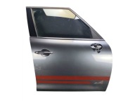 door right front MINI COUNTRYMAN R60 PARK LANE LAK: C2F (14-17)