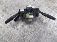 AUDI A6 RS6 A7 RS7 ovladanie páčky 4H0953568G