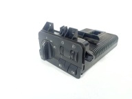 BMW 3 E46 98-05 bouton mécanisme PANEL interrupteur feux OE 6936832