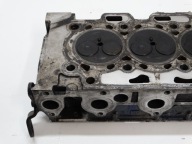 head. complete 1.4 HDI TDCI 68KM/FORD/MAZDA/PSA