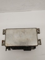 computer control unit of the engine Fiat Punto 46545150