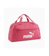 PUMA TORBA SPORTOWA NA TRENING PODRÓŻNA Phase Sports Bag 079949 11