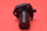 sensore Livello olio A6511530132 JEEP COMPASS 1 e 2.2 CRD 163 KM 11-13