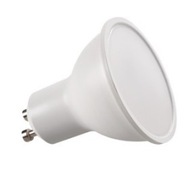 KANLUX 34968 4,9W GU10-WW Lampa z diodami LED