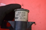 regulator KLAP header pipe 28320-2A500 KIA CEED 1 and 1.6 CRDI 90 KM LIFT 10-12