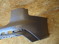 STOSSSTANGE HECK TYLNI AUDI A6 C8 S-LINE KOMBI 4K9