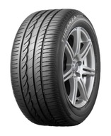 2x BRIDGESTONE ER300 ECOPIA 225/55R17 2022 97 Y