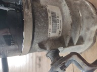 Servopumpe Citroen C4 Picasso 2008 2.0D