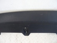 accessories of a bumper front front CHERY OMODA 5 602003997AA