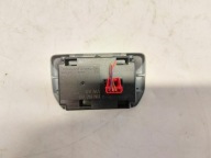 Ford Explorer VII R2KB interruttore comando luci 11N941193