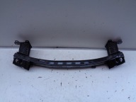 pillar bumper support front HONDA CRV V 19