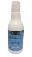 Belleco Blueberry 300 ml šampón na vlasy