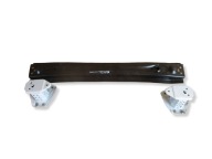 TRAVERSA paraurti posteriore posteriore TOYOTA COROLLA E21 HB KOMBI