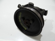 POMPY der Lenkung BMW E60 E61 6780848 (17898623)