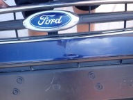 FORD MONDEO IV 4 MK4 LIFT 10-14 bumper front