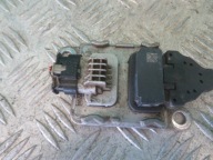 SONDA NOX RENAULT MASTER OPEL MOVANO 2.3 21R 227908265R