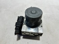 Pompa ABS MERCEDES CLS W218 2184312812