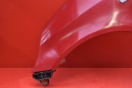 fender left front front red HONDA JAZZ 2 II 01-04