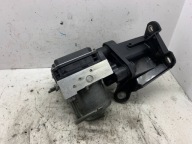 Servofreno ABS A2124313512 MERCEDES W212 (2009-2012) 2.2 CDI