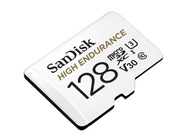 Pamäťová karta SDXC SDSQQNR-128G-GN6IA 128 GB