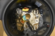 steering wheel, with shifting PORSCHE CAYENNE PANAMERA 970 1
