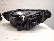 light front front left MERCEDES CLA W118 2018- FULL LED A1179063900