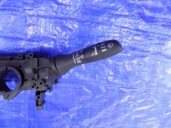KOMBISCHALTER JUKE F16 20R 1,0DIG-T