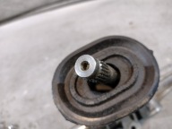 servo control SKODA FABIA and 2002r 1.4B 6Q1419055C