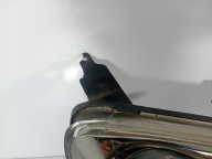 Honda Civic 7 VII 01-06 REFLEKTOR light right front front original