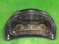 Capot OPEL MOKKA X 16