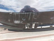 Stoßstange heck BMW 6 E63 PDC 03r 475