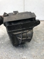 Gehäuse filter luft RENAULT SCENIC III 8200947663