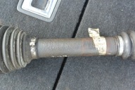 semi-axis right 2.0 HDI PEUGEOT 307