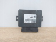 module control unit electric brake AUDI A6 A7 C7 A8
