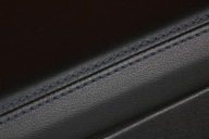 BMW X3 G01 TUNEL central armrest blue SZEW 6818594