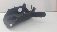 Seat Ibiza IV 4 6J obal volantu multifunkcja manetka
