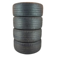 4x 225/45R17 91W opony letnie Hankook Ventus S1 EVO 2 (69648)