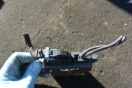 module control unit GETAWAY KOSTKI AUDI Q7 4L TOUAREG 7L EU