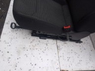 SIÈGE PASSEGERS VOLKSWAGEN ARTEON