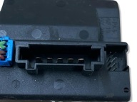 ignition Mercedes-Benz E W211 2005 2115452308
