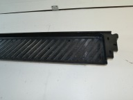 CRAFTER SPRINTER 906 STOPIEN A9066860710
