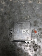control unit XENON FORD L90118493