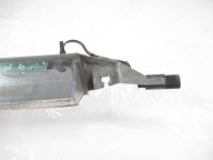Trzecie light stop BMW 5 E61 Kombi Touring