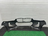 front bumper front BMW X1 U11 M PAKIET