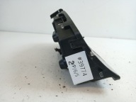 OPEL MERIVA A 1.4 1.6 dials dials 13214771LP