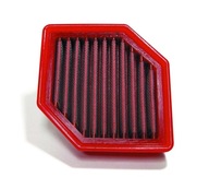 Filter BMC K 1200 GT/R/RSPORT/S 2005-2009