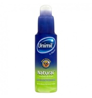 UNIMIL: Prírodný intímny gél 100ml