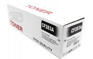 TONER DO CANON MF215 MF223d MF231 MF232w MF235